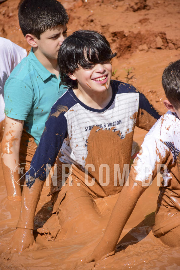 Buy your photos of the eventNR Ol� 6� Ano  22 a 24/11/19 on Fotop