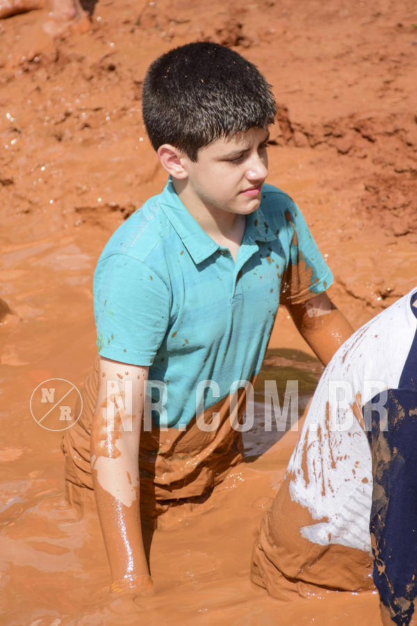 Buy your photos of the eventNR Ol� 6� Ano  22 a 24/11/19 on Fotop