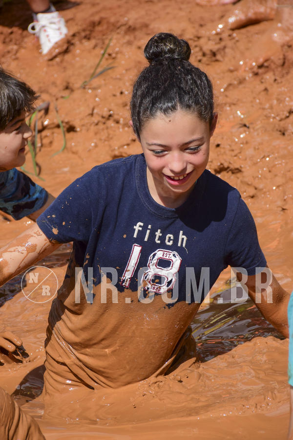 Buy your photos of the eventNR Ol� 6� Ano  22 a 24/11/19 on Fotop