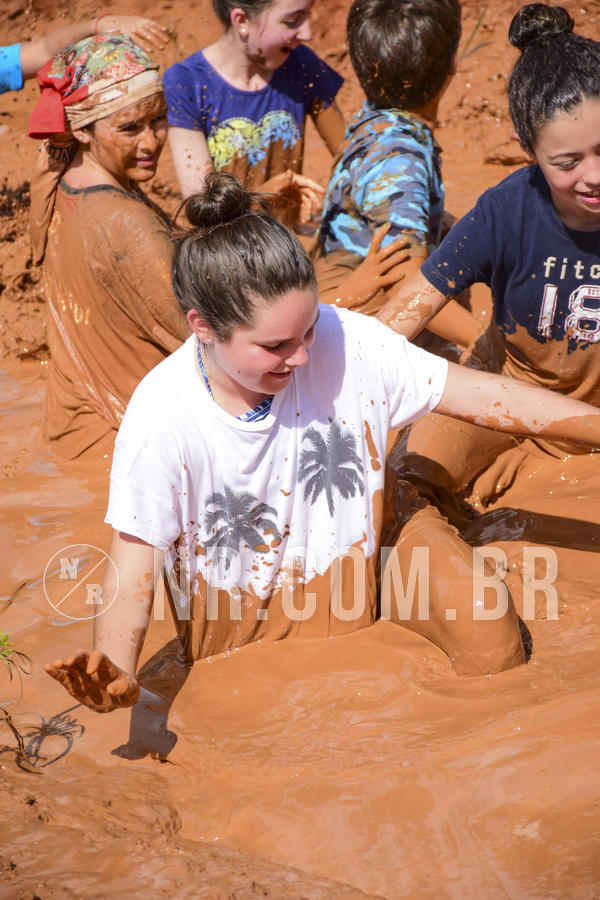 Buy your photos of the eventNR Ol� 6� Ano  22 a 24/11/19 on Fotop