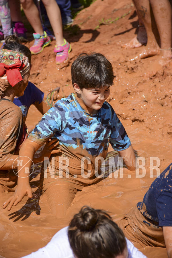 Buy your photos of the eventNR Ol� 6� Ano  22 a 24/11/19 on Fotop