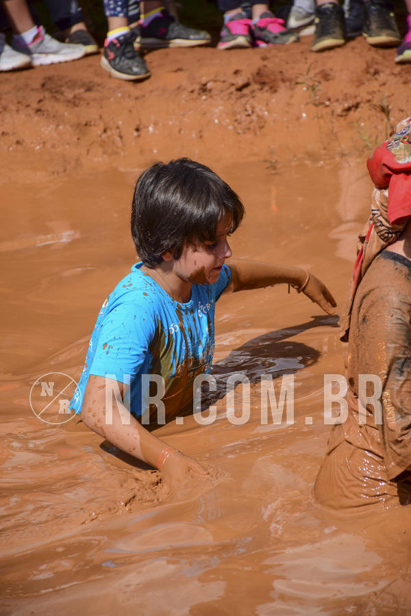 Buy your photos of the eventNR Ol� 6� Ano  22 a 24/11/19 on Fotop