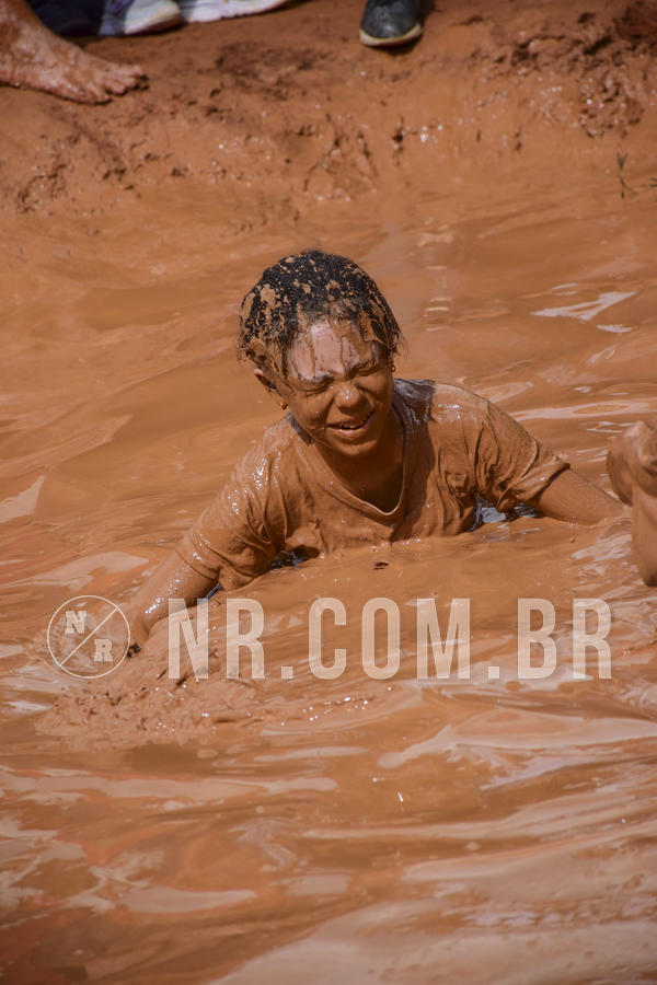 Buy your photos of the eventNR Ol� 6� Ano  22 a 24/11/19 on Fotop