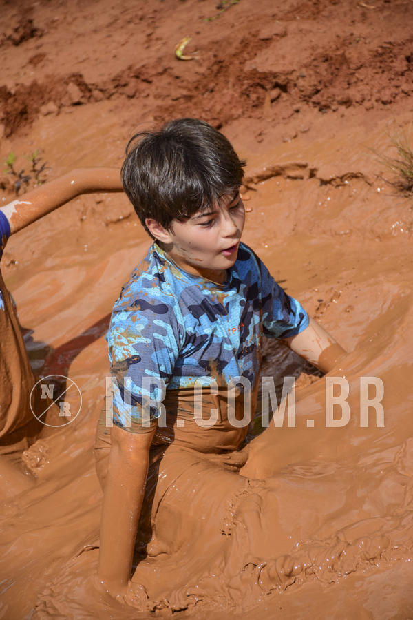 Buy your photos of the eventNR Ol� 6� Ano  22 a 24/11/19 on Fotop