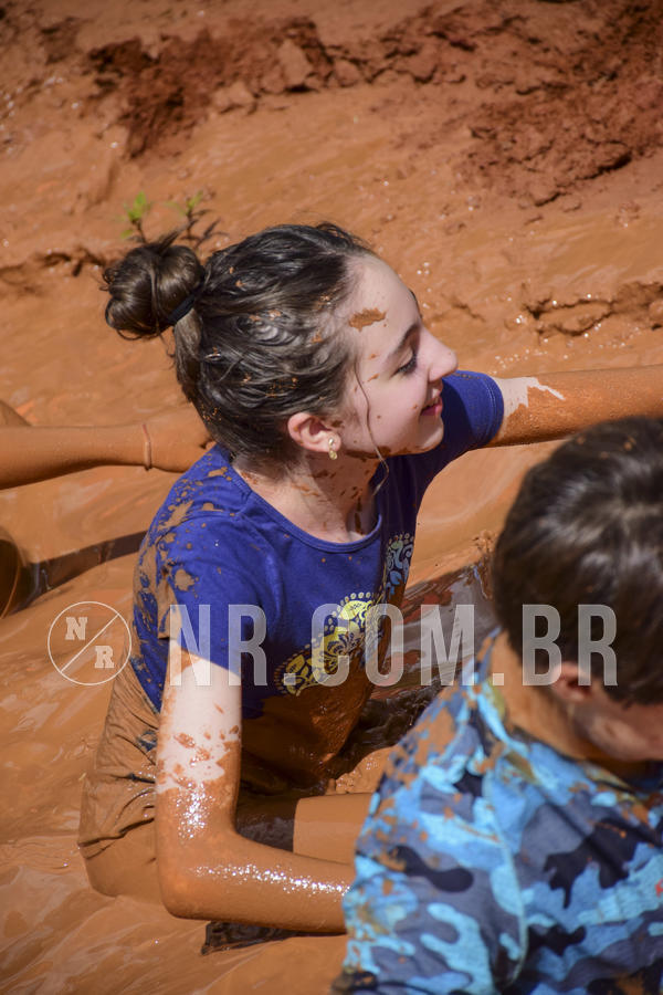 Buy your photos of the eventNR Ol� 6� Ano  22 a 24/11/19 on Fotop