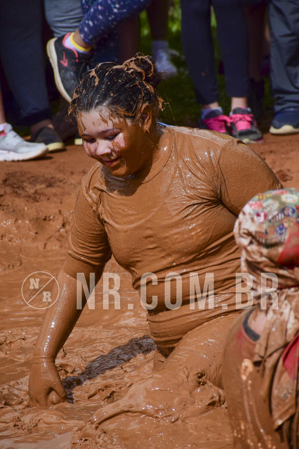 Buy your photos of the eventNR Ol� 6� Ano  22 a 24/11/19 on Fotop