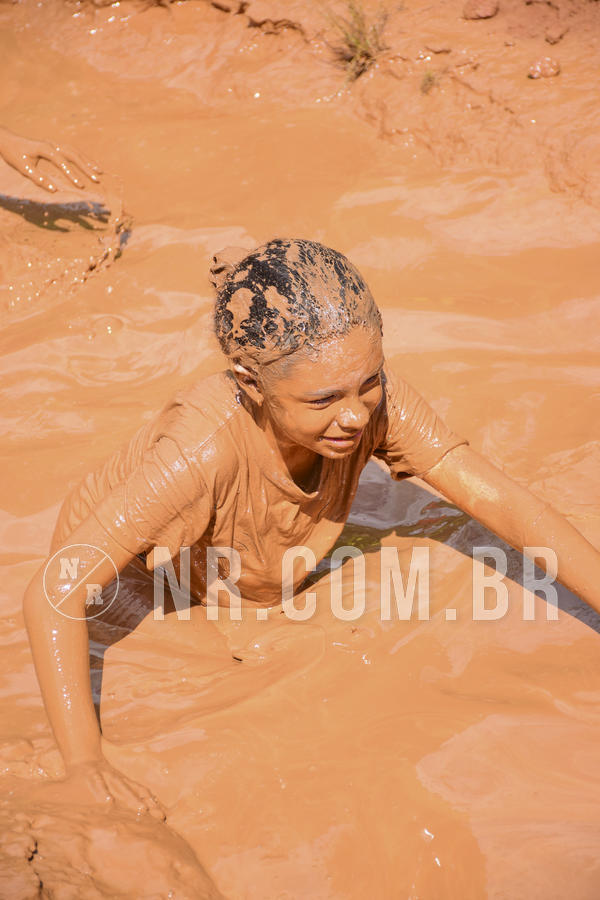 Buy your photos of the eventNR Ol� 6� Ano  22 a 24/11/19 on Fotop