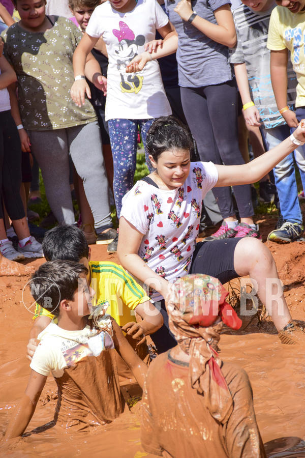 Buy your photos of the eventNR Ol� 6� Ano  22 a 24/11/19 on Fotop