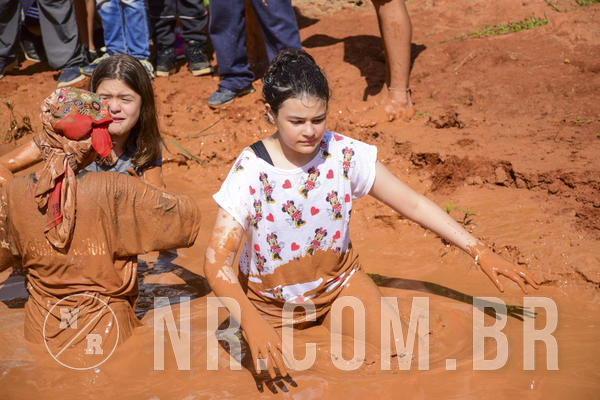 Buy your photos of the eventNR Ol� 6� Ano  22 a 24/11/19 on Fotop