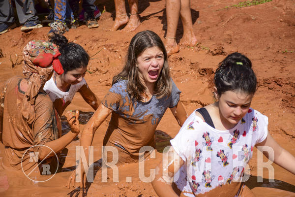 Buy your photos of the eventNR Ol� 6� Ano  22 a 24/11/19 on Fotop