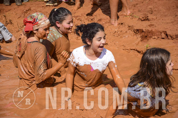 Buy your photos of the eventNR Ol� 6� Ano  22 a 24/11/19 on Fotop