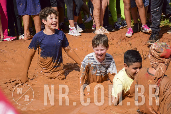 Buy your photos of the eventNR Ol� 6� Ano  22 a 24/11/19 on Fotop