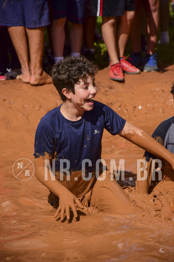 Buy your photos of the eventNR Ol� 6� Ano  22 a 24/11/19 on Fotop