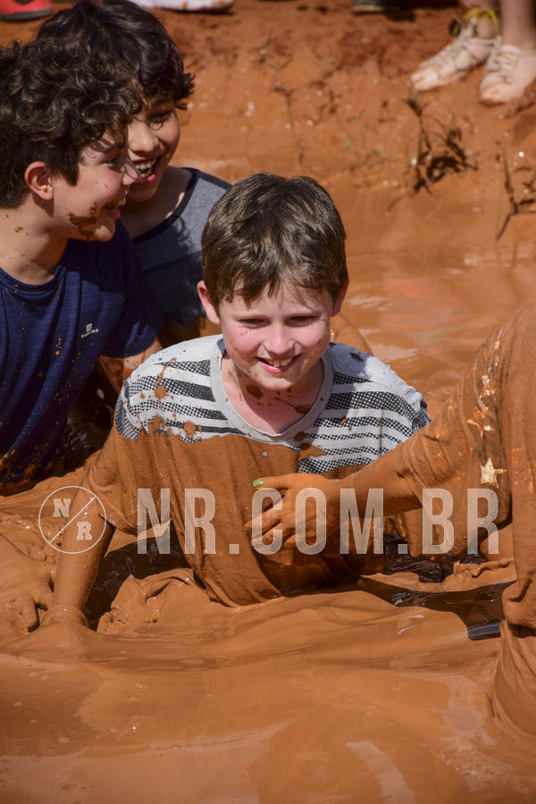 Buy your photos of the eventNR Ol� 6� Ano  22 a 24/11/19 on Fotop