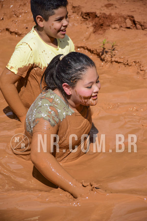 Buy your photos of the eventNR Ol� 6� Ano  22 a 24/11/19 on Fotop