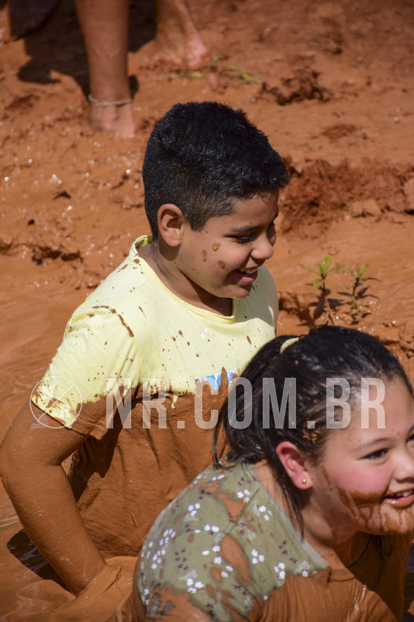 Buy your photos of the eventNR Ol� 6� Ano  22 a 24/11/19 on Fotop