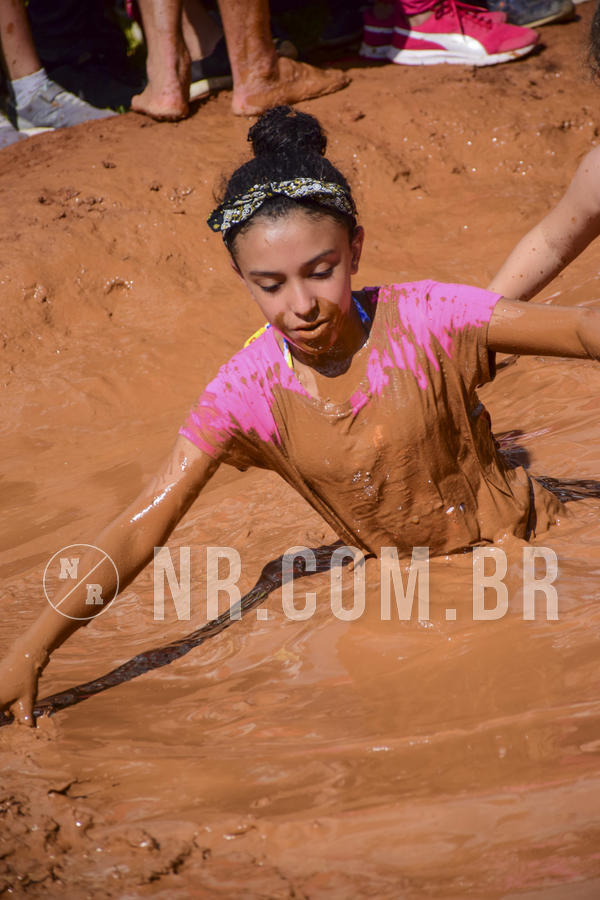 Buy your photos of the eventNR Ol� 6� Ano  22 a 24/11/19 on Fotop