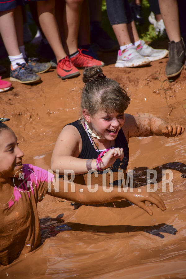 Buy your photos of the eventNR Ol� 6� Ano  22 a 24/11/19 on Fotop