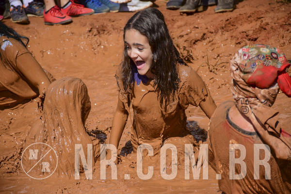 Buy your photos of the eventNR Ol� 6� Ano  22 a 24/11/19 on Fotop