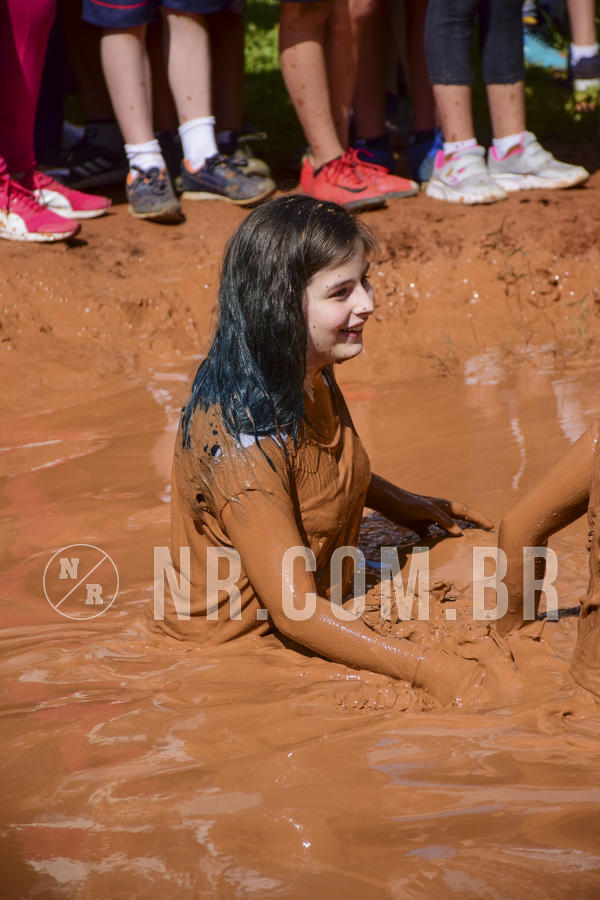 Buy your photos of the eventNR Ol� 6� Ano  22 a 24/11/19 on Fotop