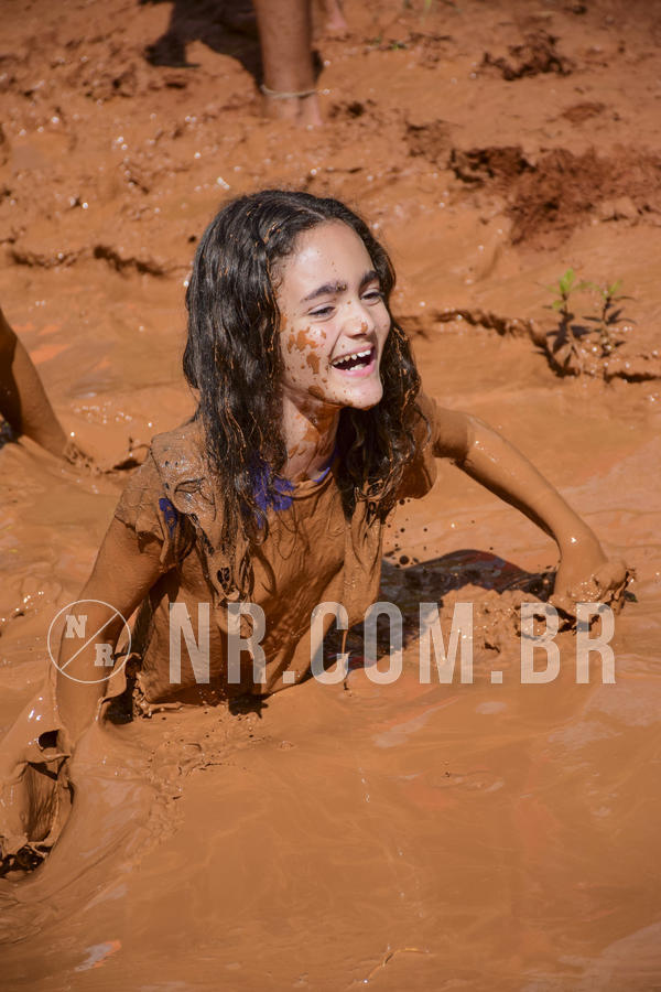 Buy your photos of the eventNR Ol� 6� Ano  22 a 24/11/19 on Fotop