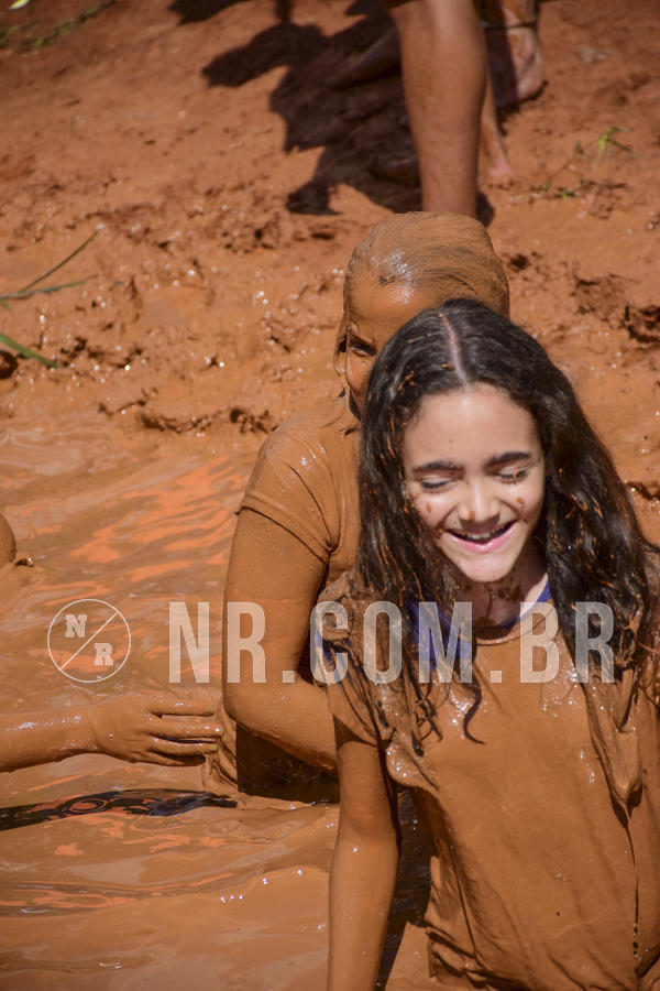 Buy your photos of the eventNR Ol� 6� Ano  22 a 24/11/19 on Fotop