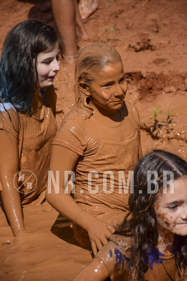 Buy your photos of the eventNR Ol� 6� Ano  22 a 24/11/19 on Fotop