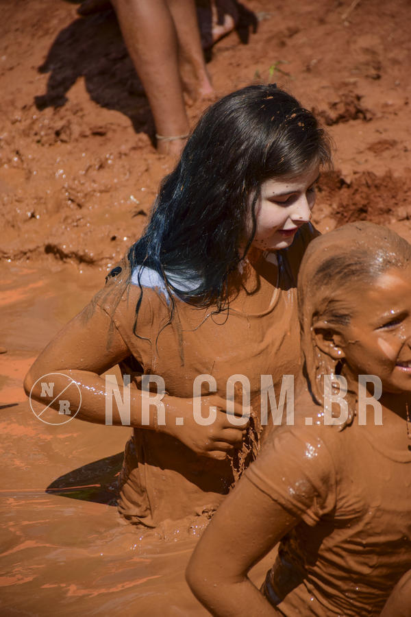 Buy your photos of the eventNR Ol� 6� Ano  22 a 24/11/19 on Fotop