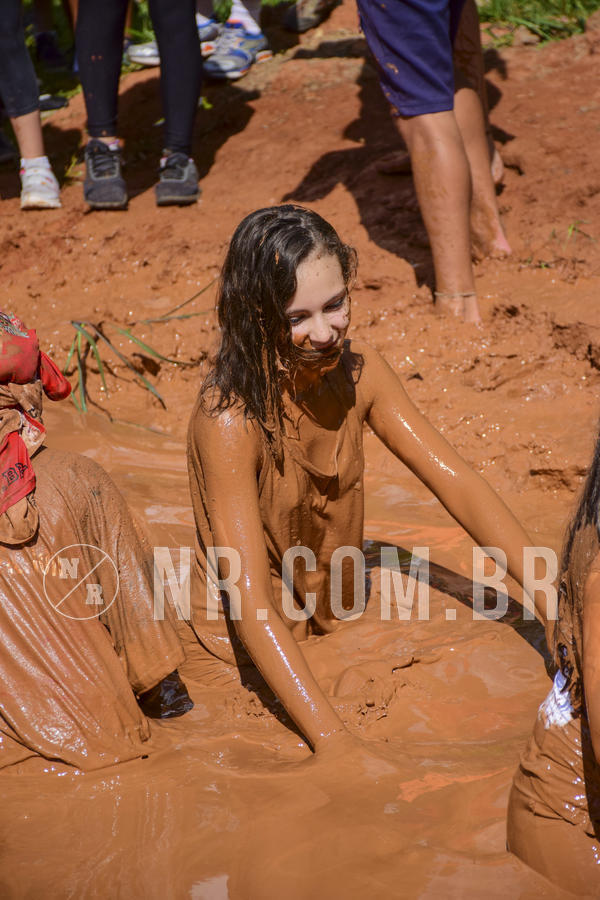 Buy your photos of the eventNR Ol� 6� Ano  22 a 24/11/19 on Fotop