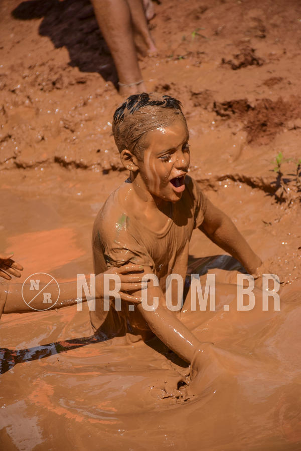 Buy your photos of the eventNR Ol� 6� Ano  22 a 24/11/19 on Fotop