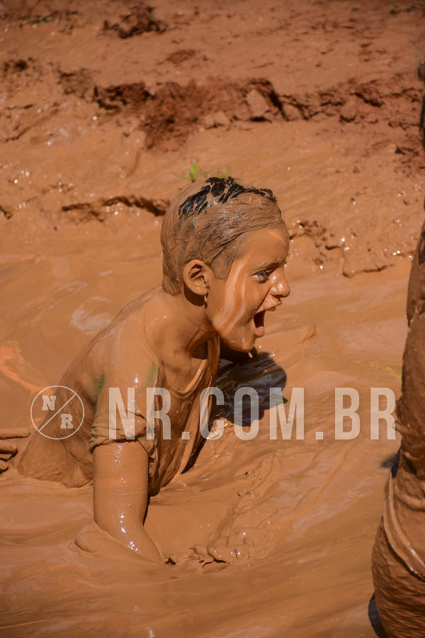 Buy your photos of the eventNR Ol� 6� Ano  22 a 24/11/19 on Fotop