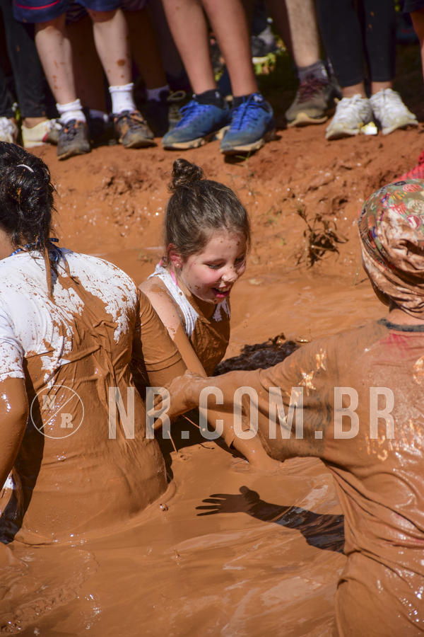 Buy your photos of the eventNR Ol� 6� Ano  22 a 24/11/19 on Fotop