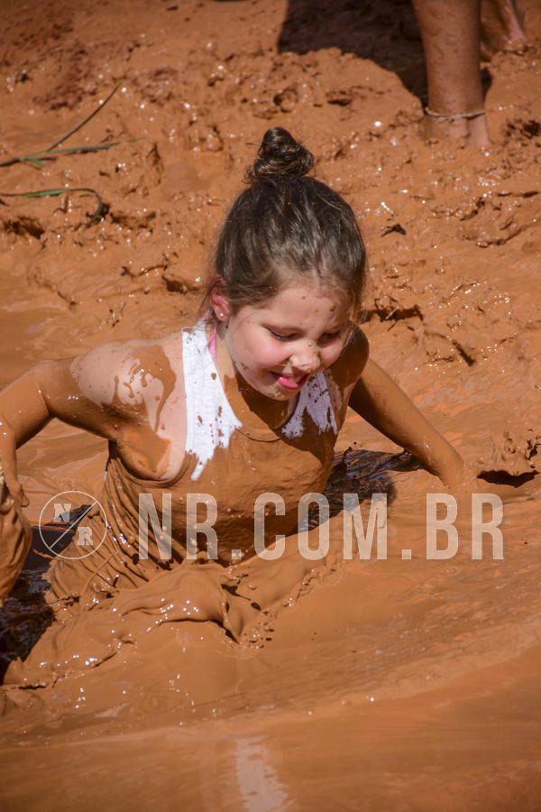 Buy your photos of the eventNR Ol� 6� Ano  22 a 24/11/19 on Fotop