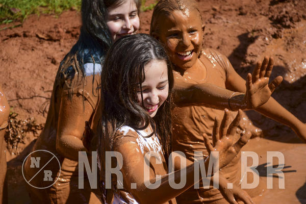 Buy your photos of the eventNR Ol� 6� Ano  22 a 24/11/19 on Fotop