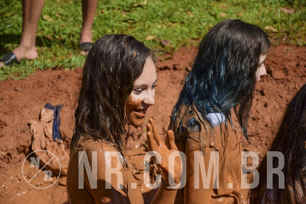 Buy your photos of the eventNR Ol� 6� Ano  22 a 24/11/19 on Fotop