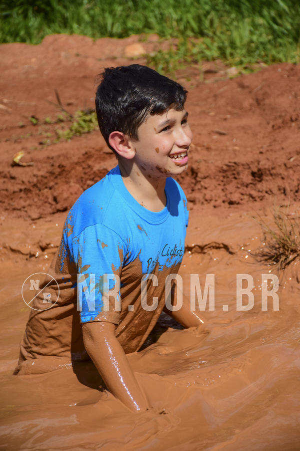 Buy your photos of the eventNR Ol� 6� Ano  22 a 24/11/19 on Fotop