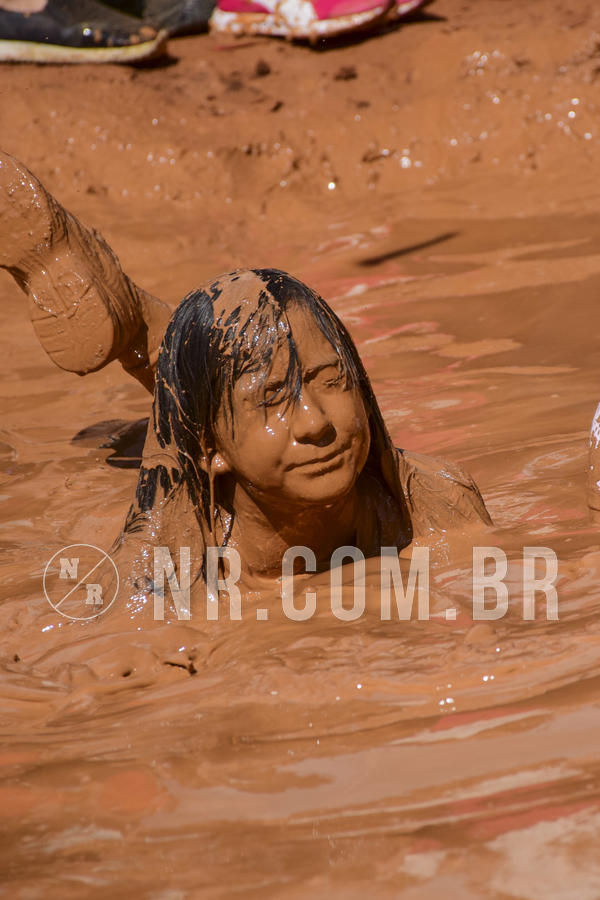 Buy your photos of the eventNR Ol� 6� Ano  22 a 24/11/19 on Fotop