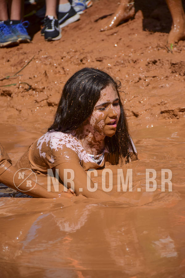 Buy your photos of the eventNR Ol� 6� Ano  22 a 24/11/19 on Fotop