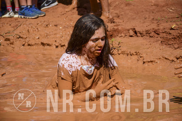 Buy your photos of the eventNR Ol� 6� Ano  22 a 24/11/19 on Fotop