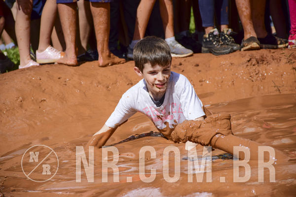 Buy your photos of the eventNR Ol� 6� Ano  22 a 24/11/19 on Fotop