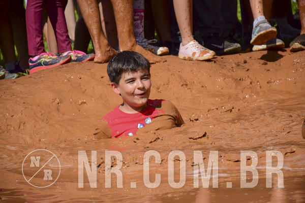 Buy your photos of the eventNR Ol� 6� Ano  22 a 24/11/19 on Fotop