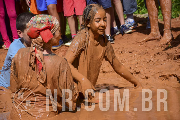 Buy your photos of the eventNR Ol� 6� Ano  22 a 24/11/19 on Fotop