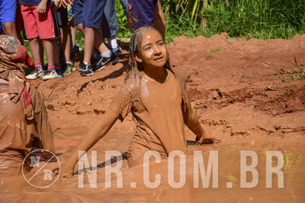 Buy your photos of the eventNR Ol� 6� Ano  22 a 24/11/19 on Fotop