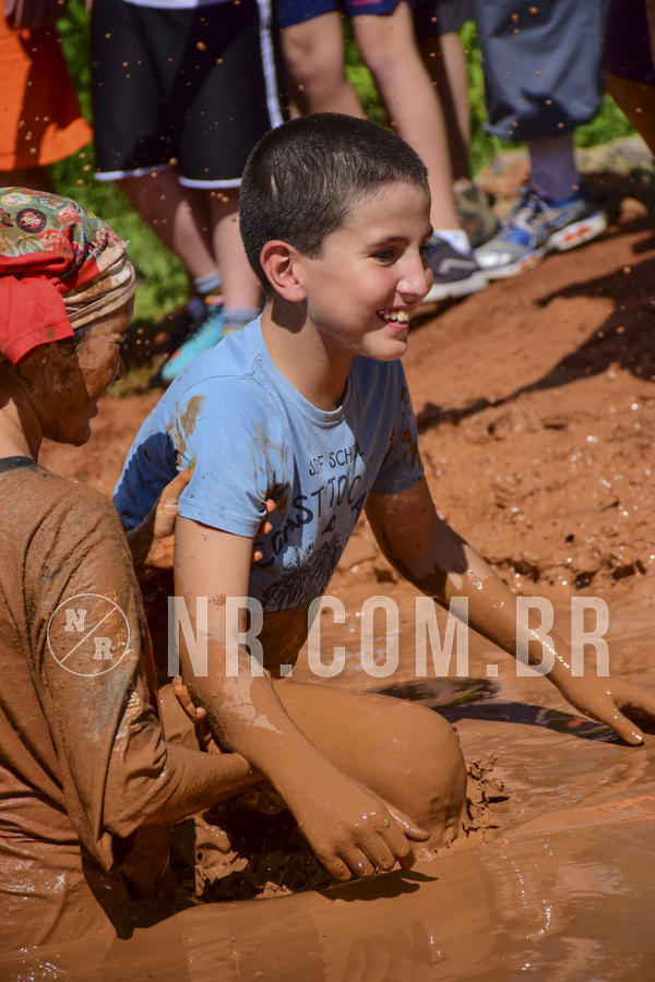 Buy your photos of the eventNR Ol� 6� Ano  22 a 24/11/19 on Fotop