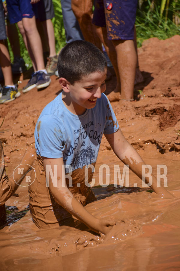 Buy your photos of the eventNR Ol� 6� Ano  22 a 24/11/19 on Fotop