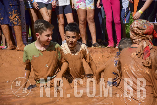 Buy your photos of the eventNR Ol� 6� Ano  22 a 24/11/19 on Fotop