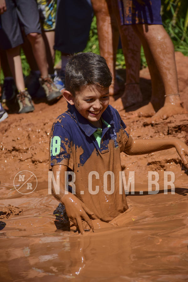 Buy your photos of the eventNR Ol� 6� Ano  22 a 24/11/19 on Fotop