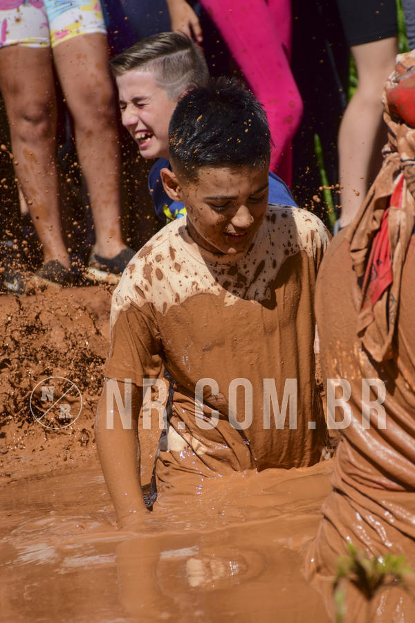 Buy your photos of the eventNR Ol� 6� Ano  22 a 24/11/19 on Fotop