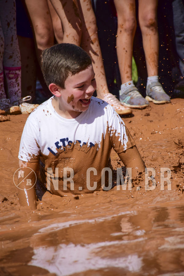 Buy your photos of the eventNR Ol� 6� Ano  22 a 24/11/19 on Fotop