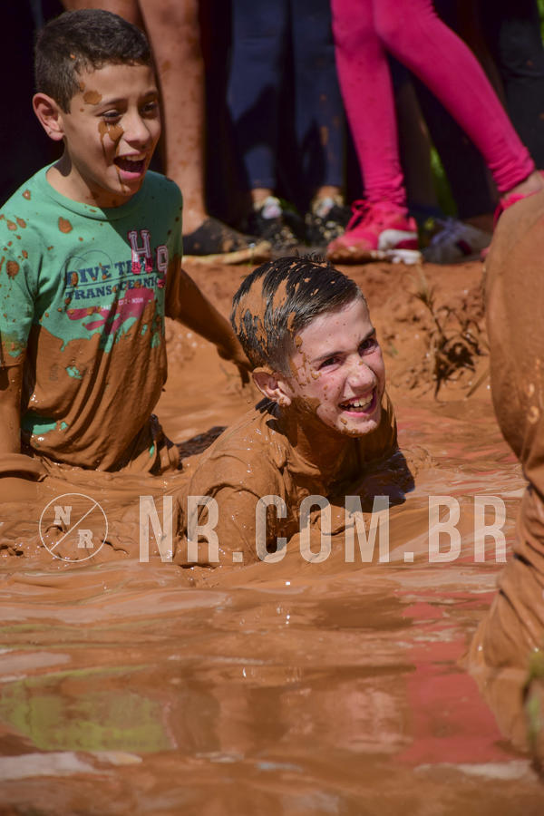 Buy your photos of the eventNR Ol� 6� Ano  22 a 24/11/19 on Fotop